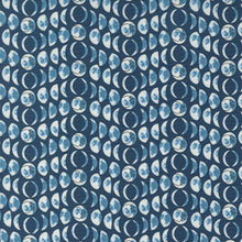 Load image into Gallery viewer, Starry Sky Fat Quarter Bundle #6
